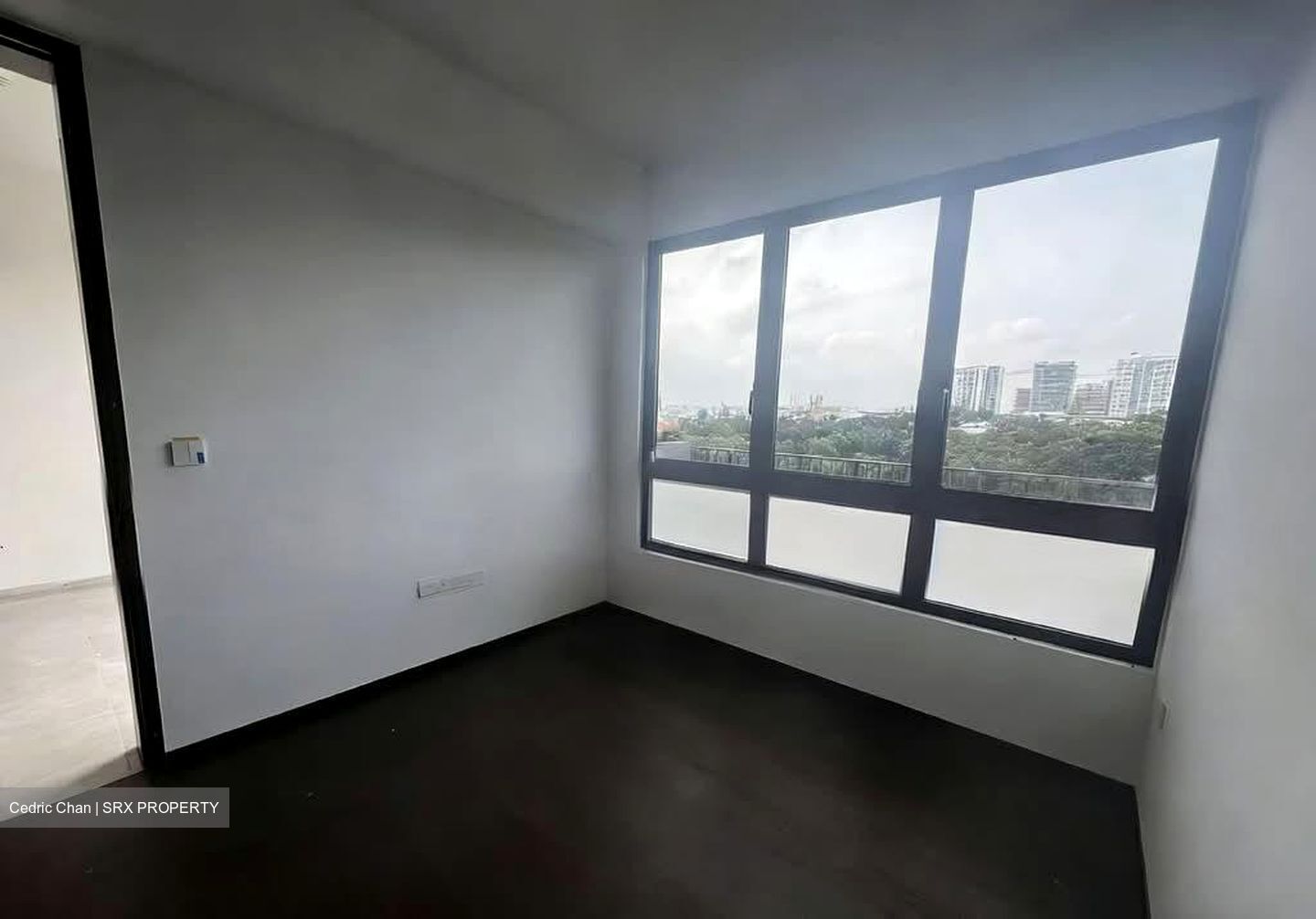 Tembusu Grand (D15), Condominium #528937201